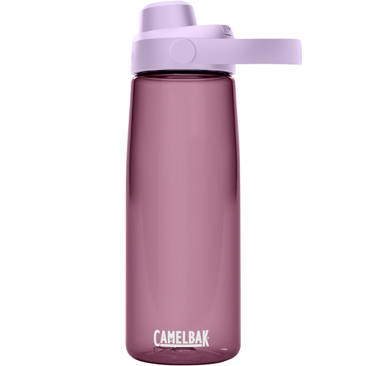thrivetm-chug-25oz-bottle-with-tritantm-renew-v6 0kfclwslpf