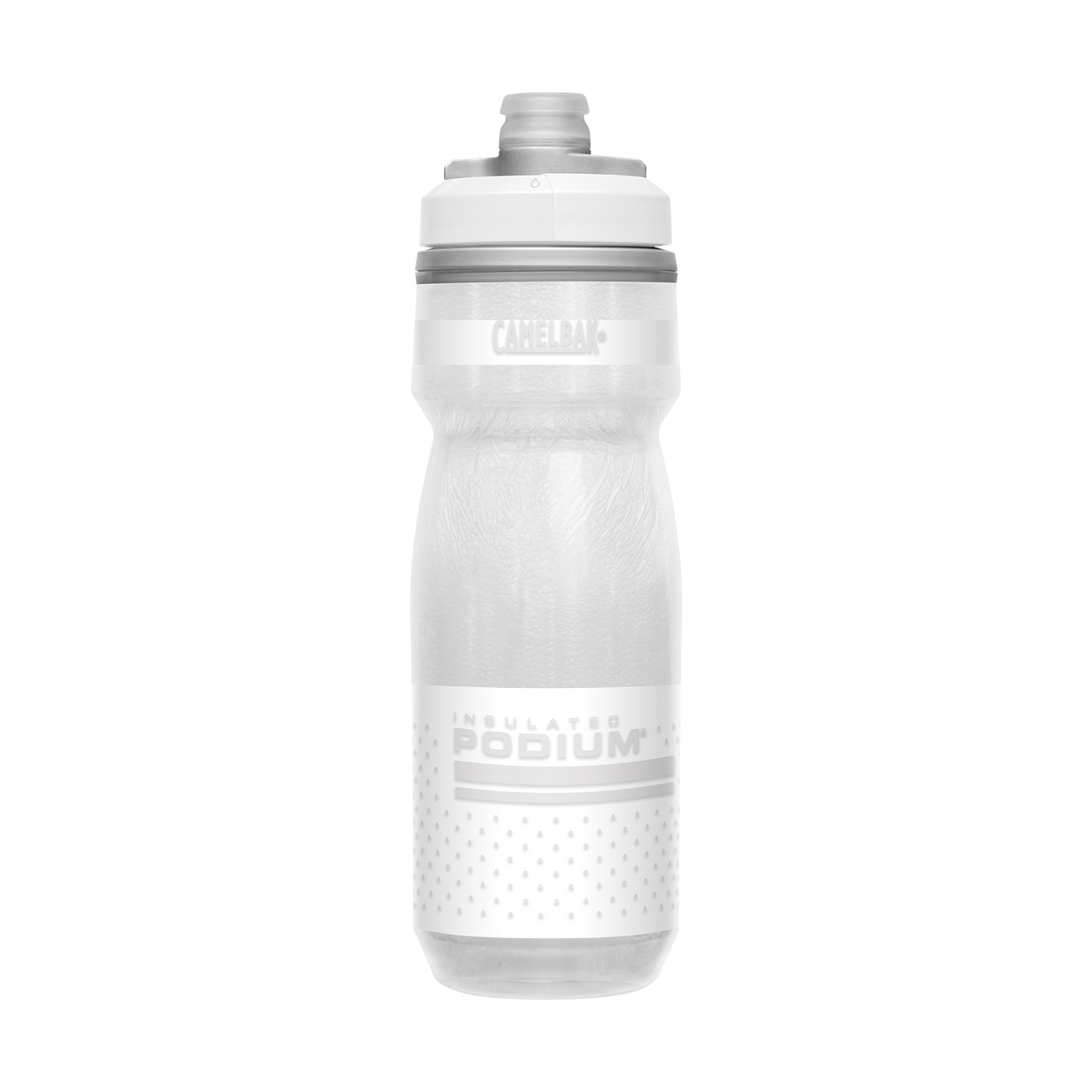 podium-chilltm-21oz-bike-bottle-t2 0lsvseihj4