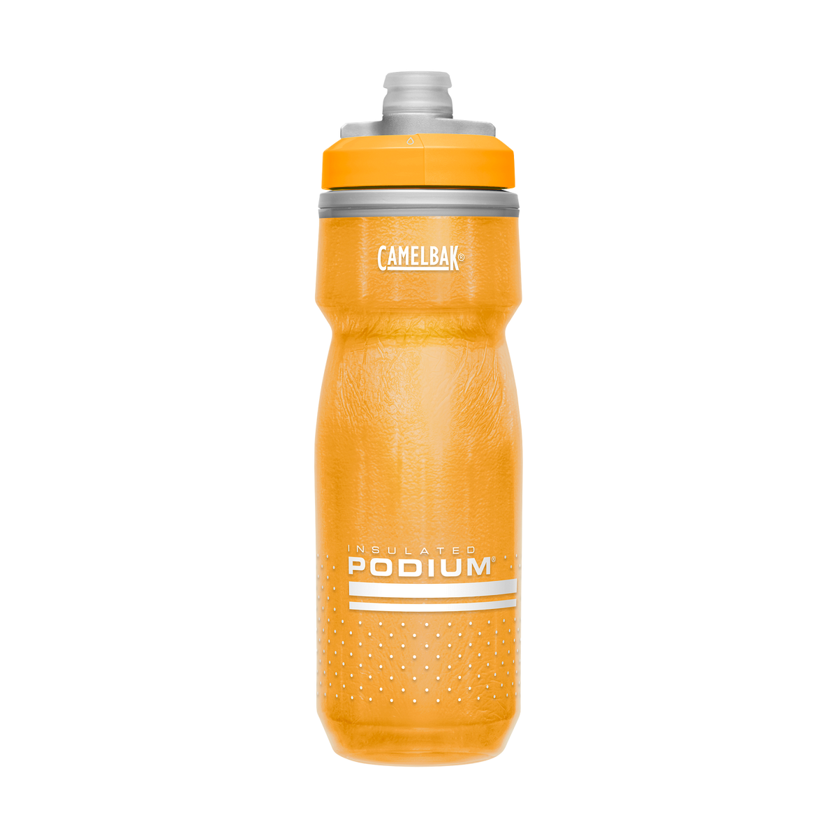 podium-chilltm-21oz-bike-bottle-t2 0sddlhrl1w