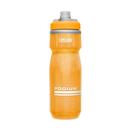 podium-chilltm-21oz-bike-bottle-t2 0sddlhrl1w