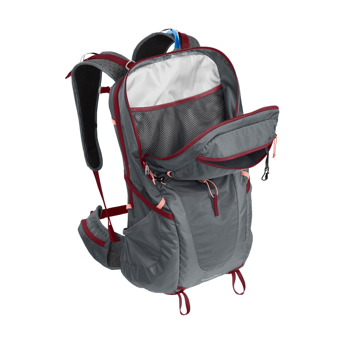 women-s-fourteenertm-30-hydration-hiking-pack-with-crux-3l-reservoir-a3 12e23noity