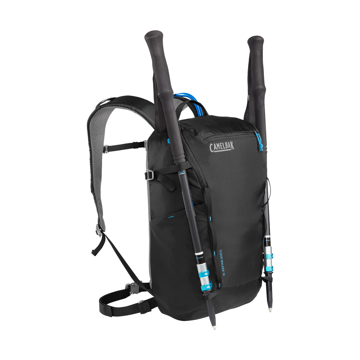 cloud-walkertm-18-hydration-pack-85-oz-r0 145xsuylbu