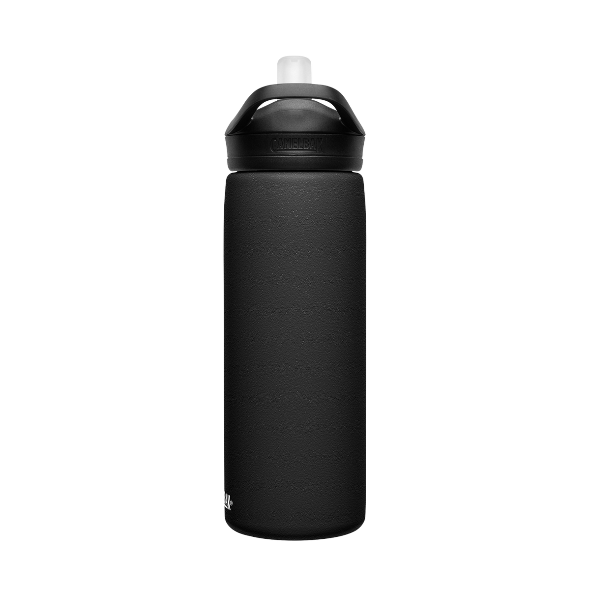 eddy-20-oz-water-bottle-insulated-stainless-steel-x1 17hpllxfvp
