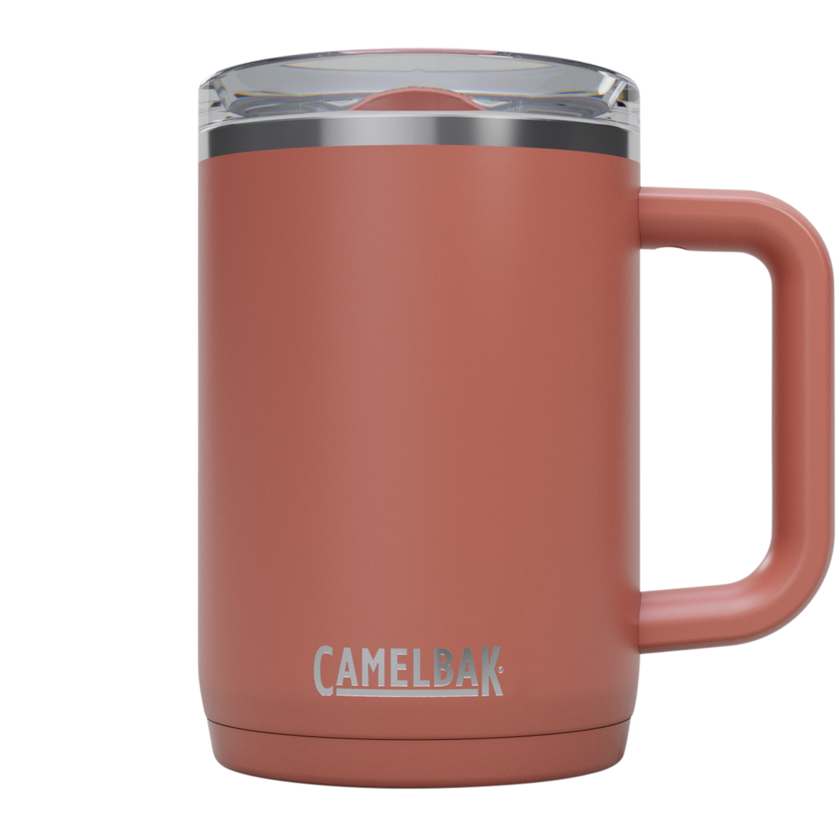 thrivetm-16-oz-mug-insulated-stainless-steel-b6 1i6nquvdtp
