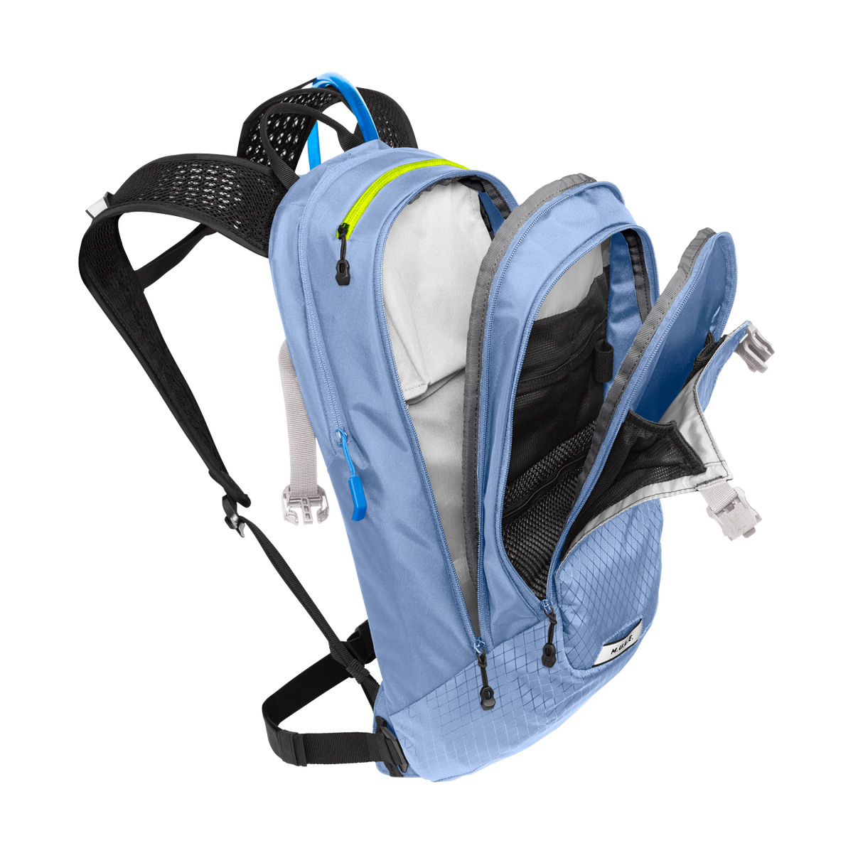 women-s-m-u-l-e-12-hydration-pack-100-oz-z6 1iaayt70o7