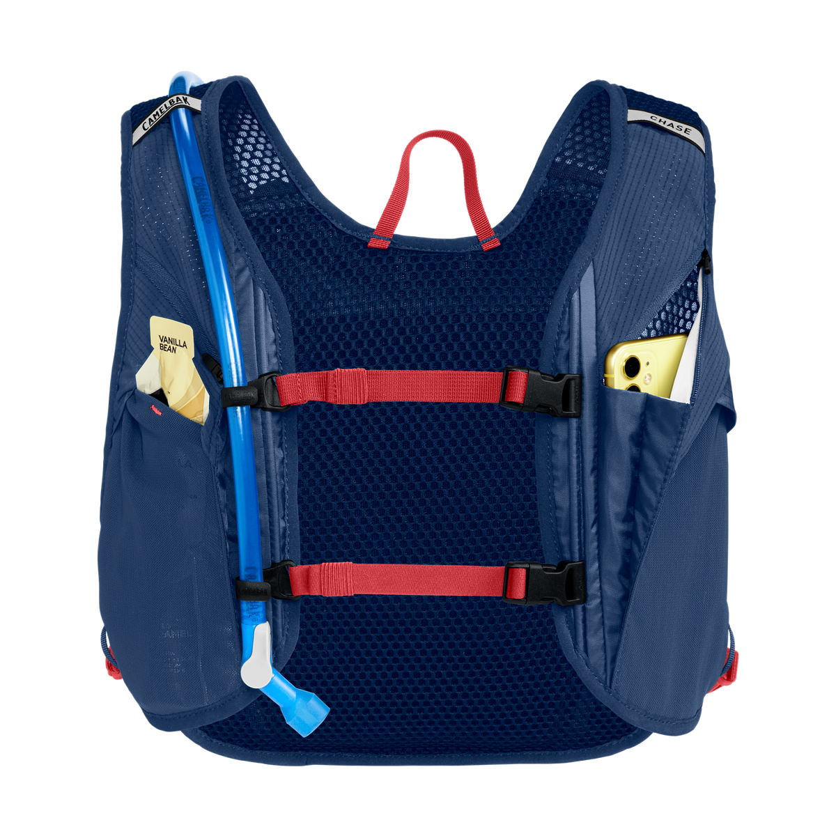 chasetm-race-4-hydration-vest-with-crux-1-5l-reservoir-g4 1j3lxbpfjf