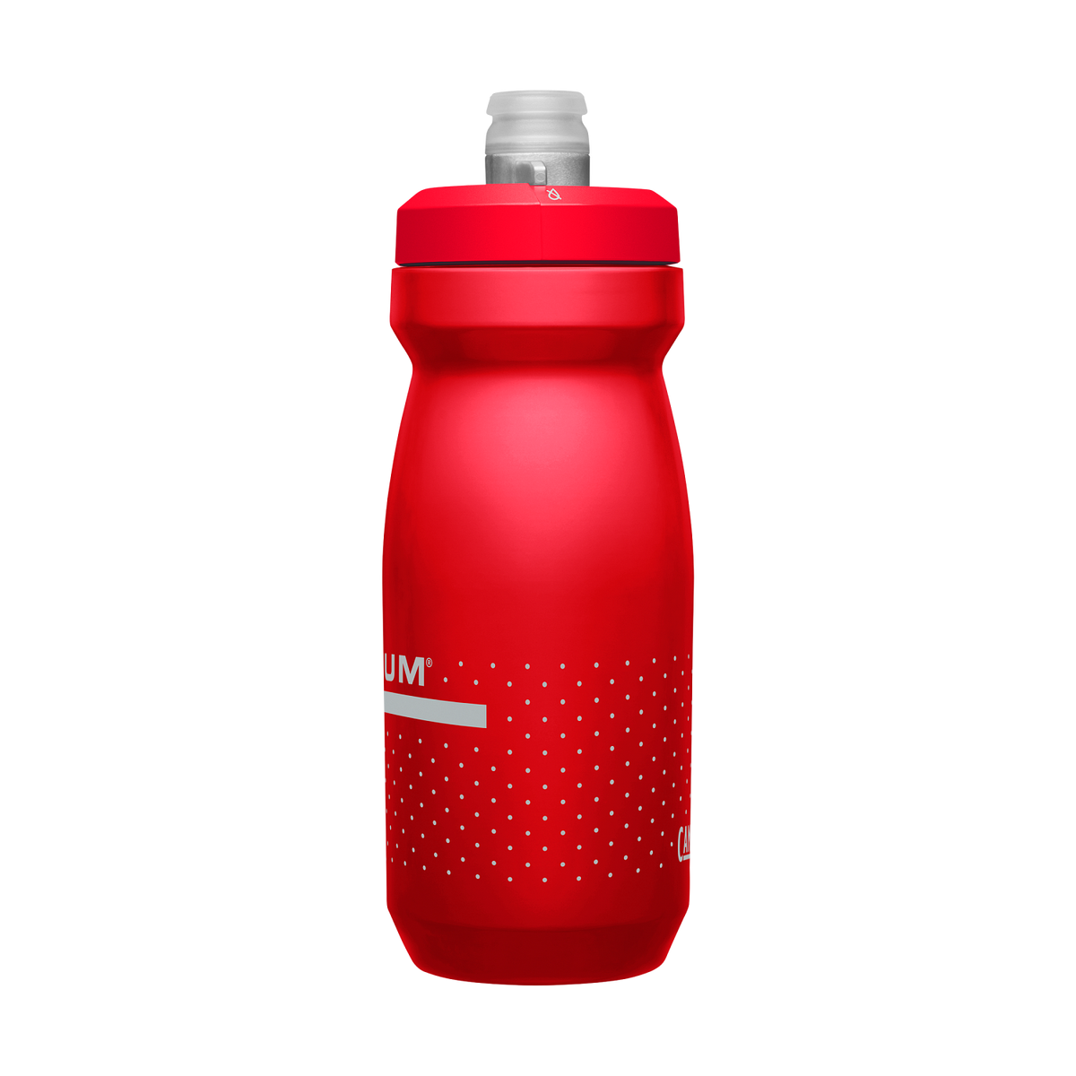 podium-21oz-bike-bottle-n5 1p0ms00hiu