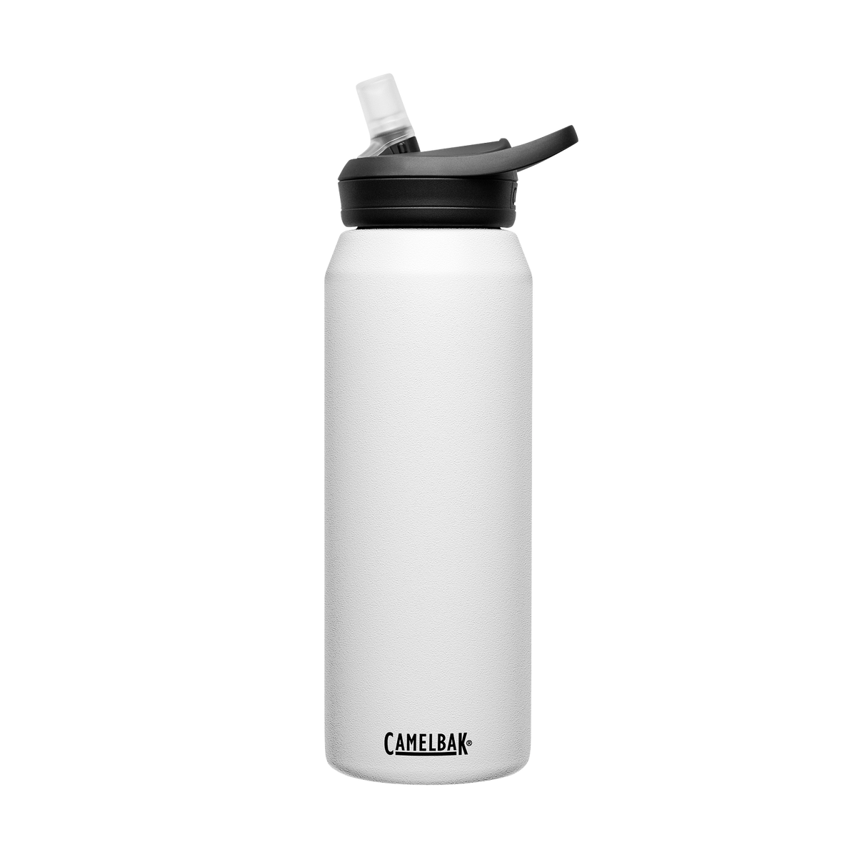 eddy-32-oz-water-bottle-insulated-stainless-steel-v2 1rxchfv5j7