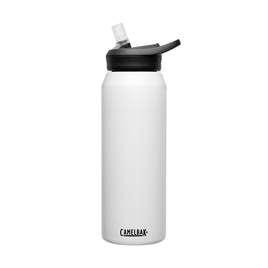eddy-32-oz-water-bottle-insulated-stainless-steel-v2 1rxchfv5j7