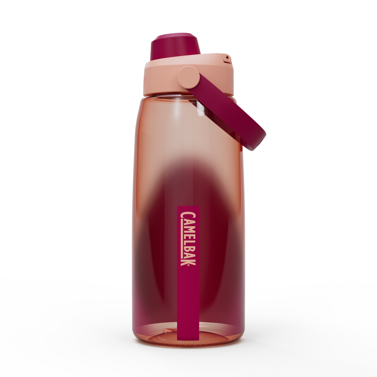thrivetm-chug-32oz-bottle-with-tritantm-renew-b8 1vz85o3ipa