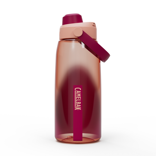 thrivetm-chug-32oz-bottle-with-tritantm-renew-b8 1vz85o3ipa