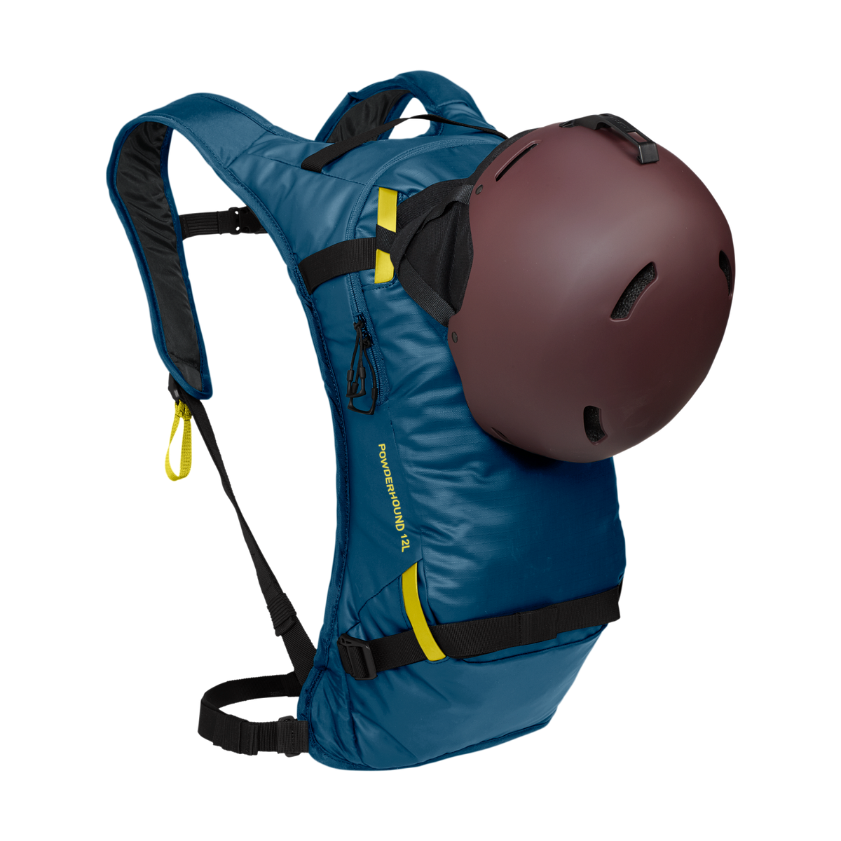 powderhound-tm-12-hydration-pack-f0 1xtti0yx5z