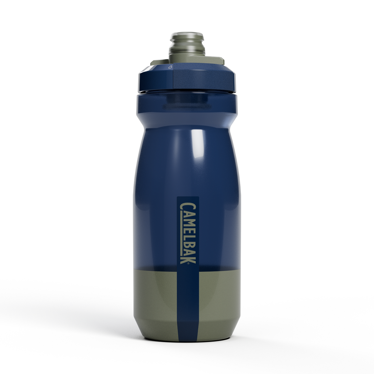 podium-21oz-bike-bottle-n5 1zjnrohozz