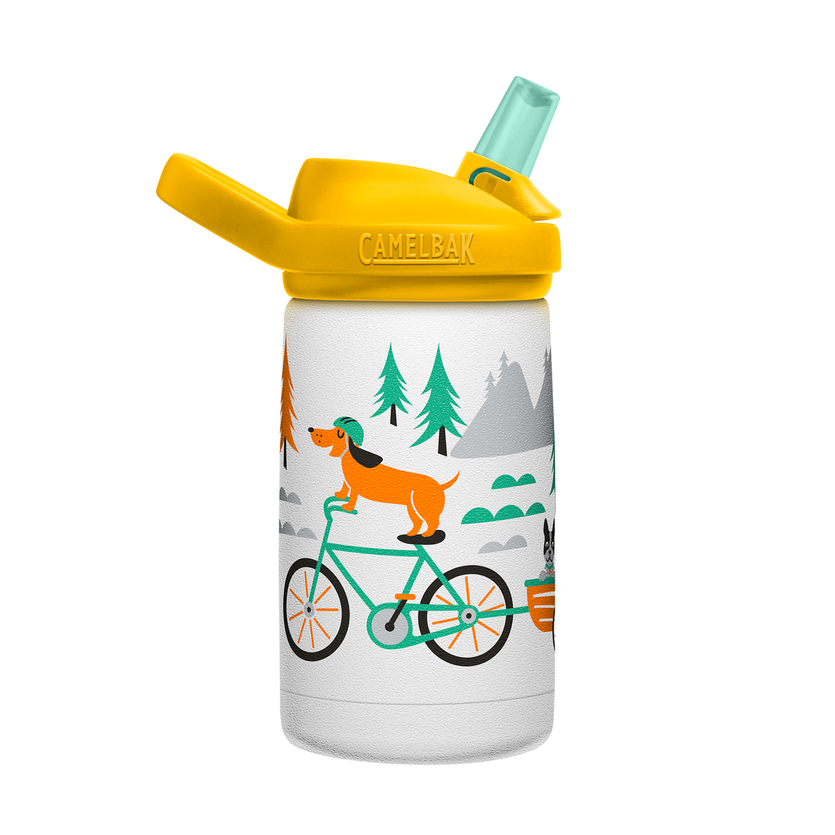 eddy-kids-12-oz-bottle-insulated-stainless-steel-u6 26agmgog3u