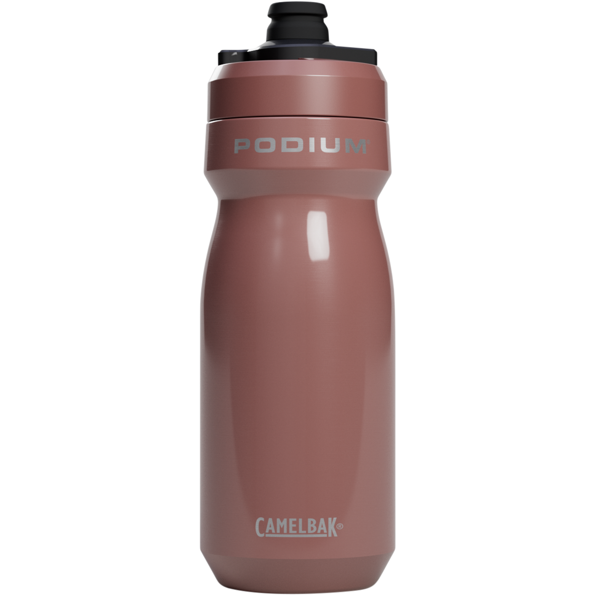 podium-steel-18oz-bike-bottle-h1 26qs2pagf3