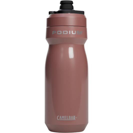podium-steel-18oz-bike-bottle-h1 26qs2pagf3