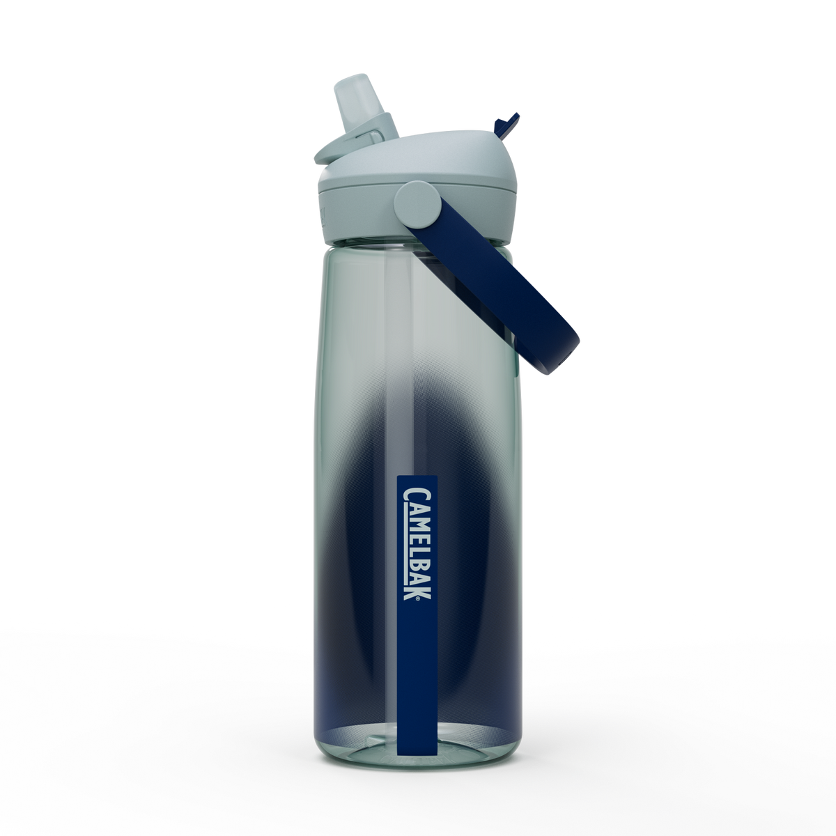 thrivetm-flip-straw-25oz-bottle-with-tritantm-renew-y9 2aleekll2z