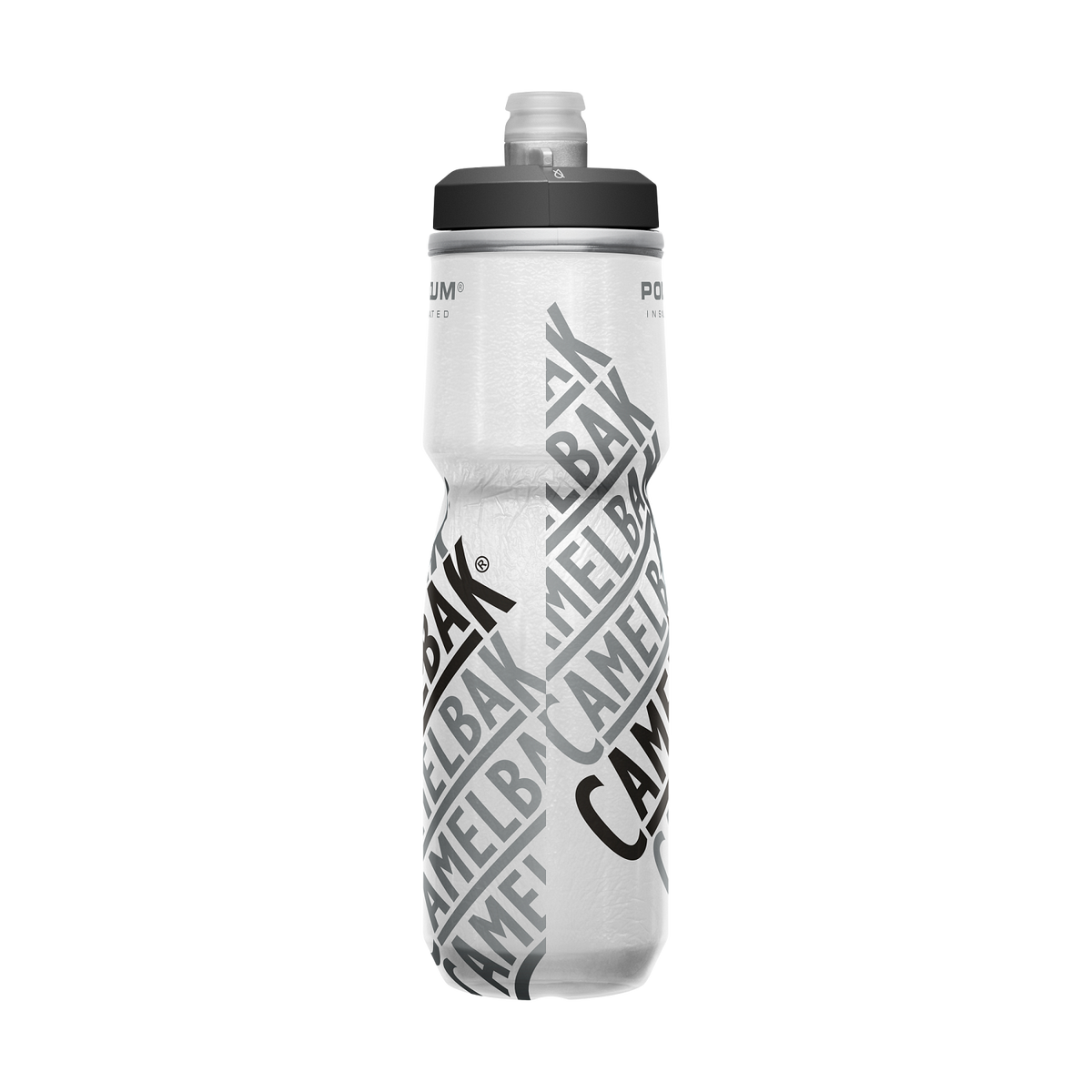 podium-chilltm-24oz-bike-bottle-t2 2bncvuy5av
