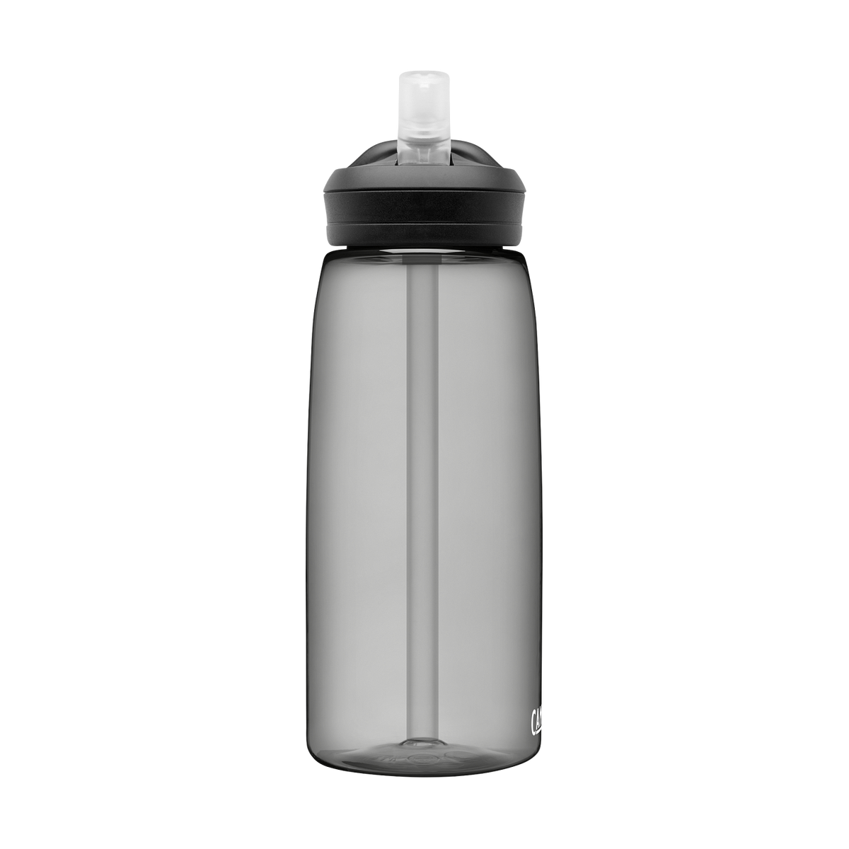 eddy-32oz-bottle-with-tritantm-renew-r7 2c2mmvfpse