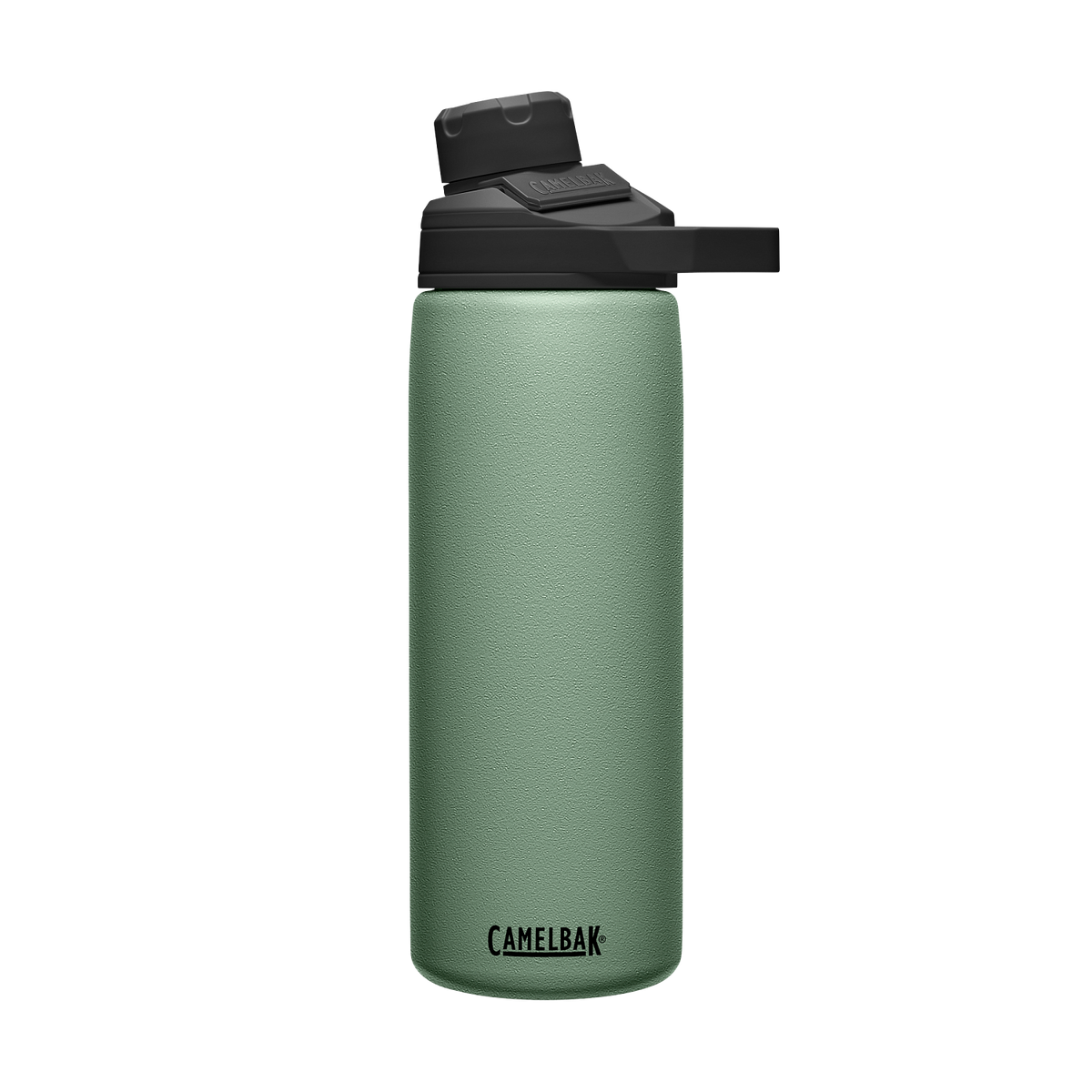 chute-mag-20oz-water-bottle-insulated-stainless-steel-z6 2gu4l6tjs1