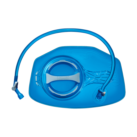 crux-lumbar-1-5l-reservoir-i5 2hoxcdslcy