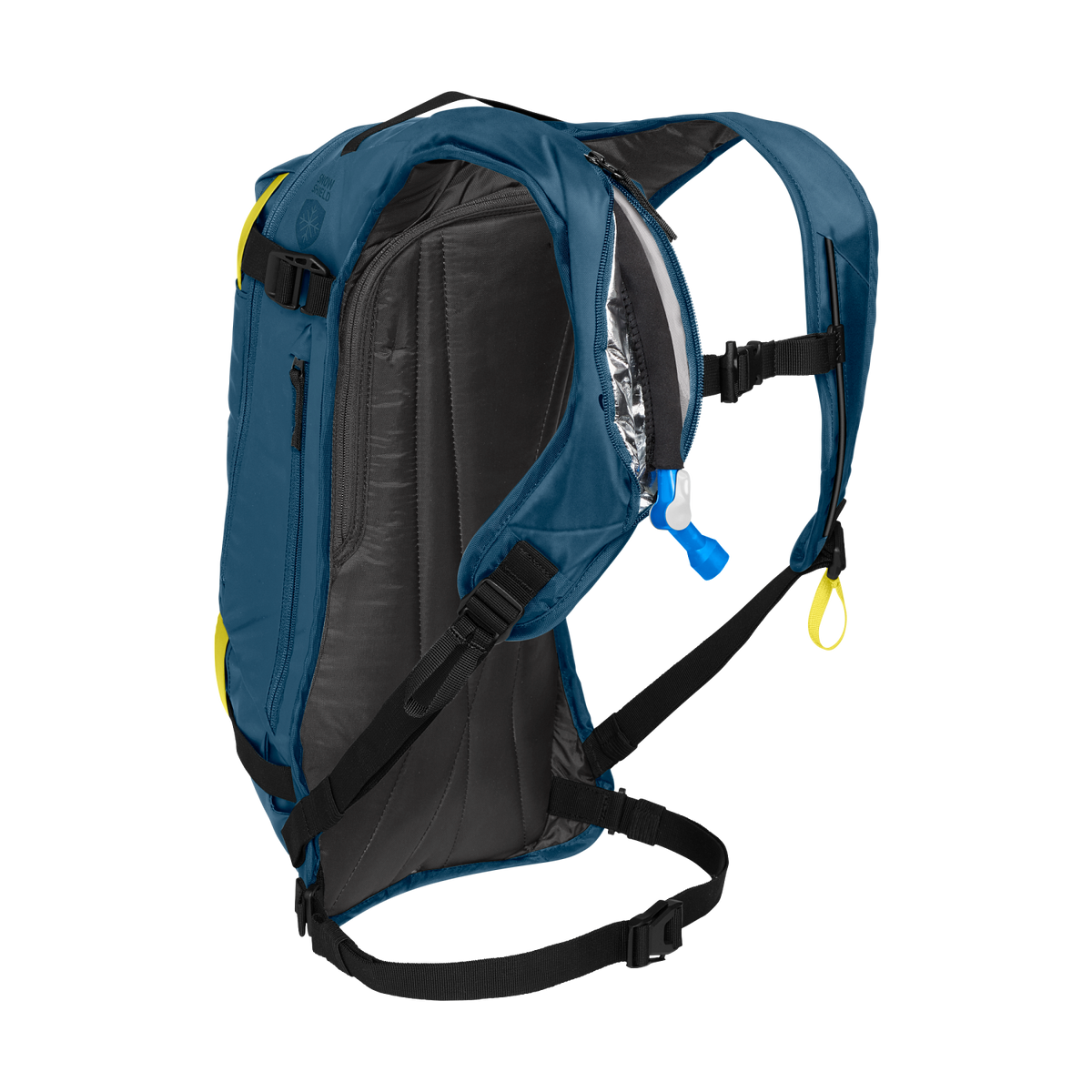 powderhound-tm-12-hydration-pack-f0 2ib4qedwbp
