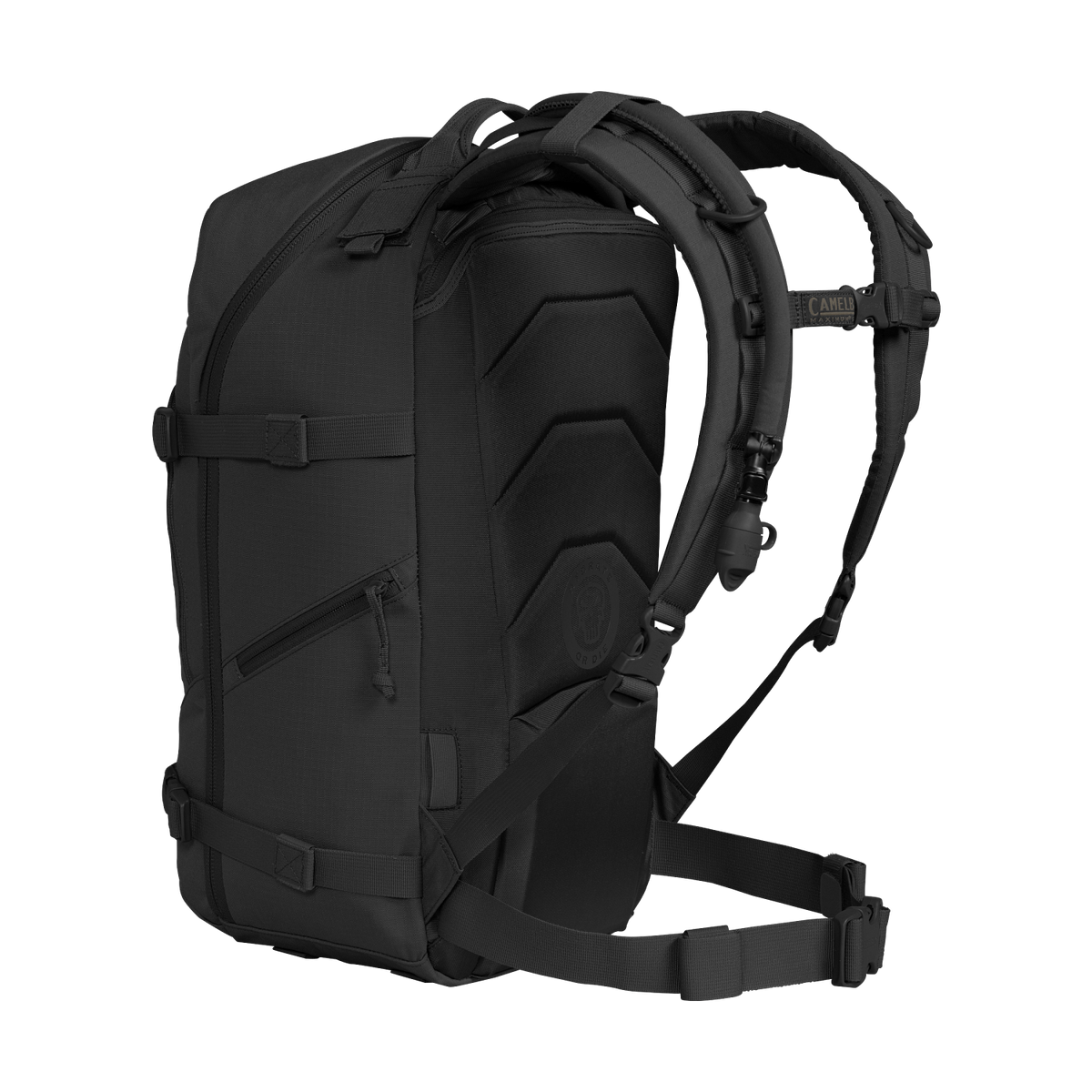 spartatm-100oz-mil-spec-crux-o6 2ibdm5ixhv