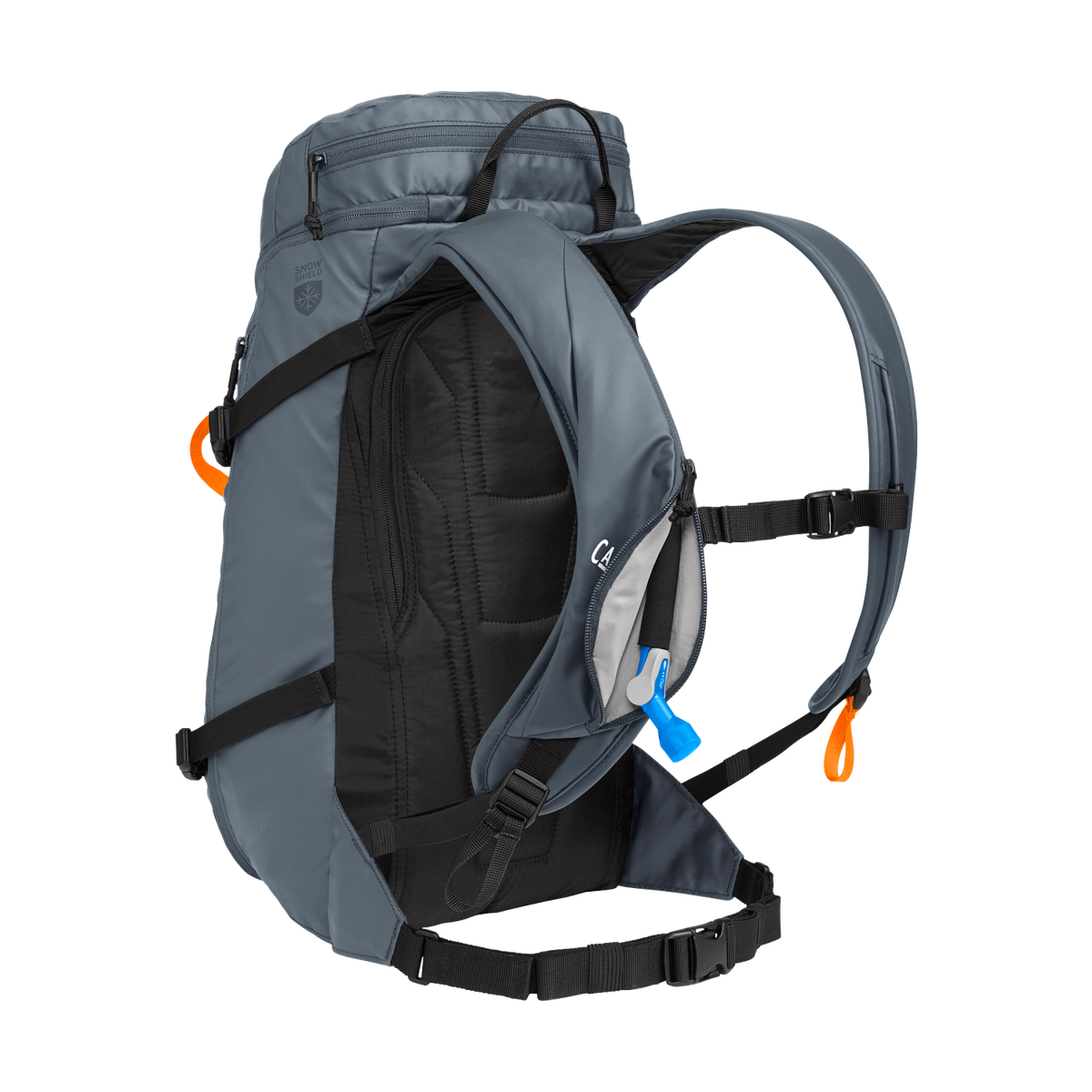 snoblasttm-22-hydration-pack-j2 2mcqkr0ctt