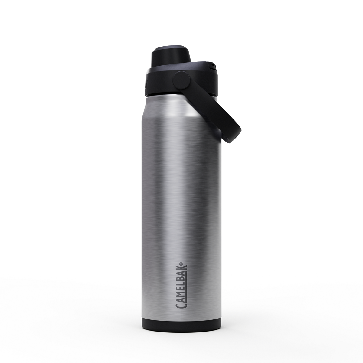thrivetm-chug-25oz-bottle-insulated-stainless-steel-i7 2rfjeao9uu