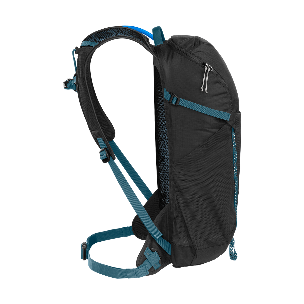 rim-runnertm-x22-hiking-hydration-pack-with-crux-1-5l-reservoir-f8 2ruk1u01wr