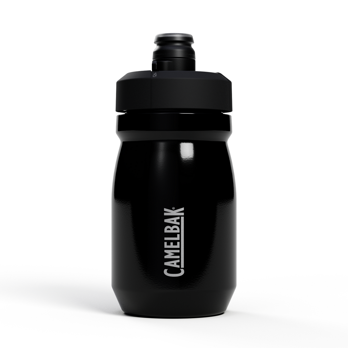 podium-steel-12oz-bike-bottle-u2 2tigwun4hy