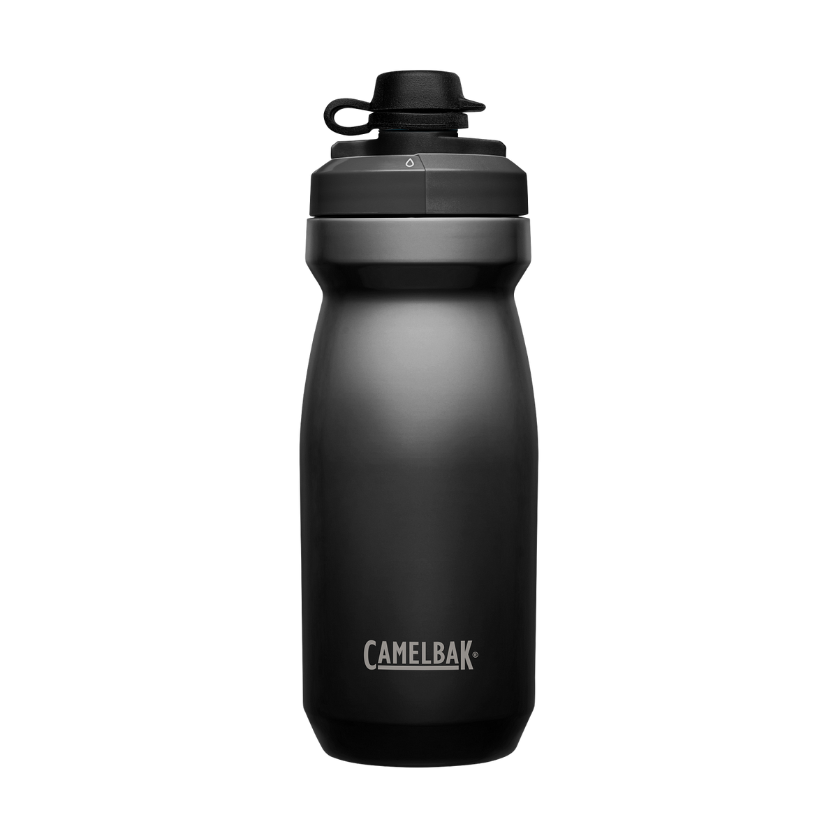 podium-dirt-series-21oz-bike-bottle-j8 33d9yxcvxf