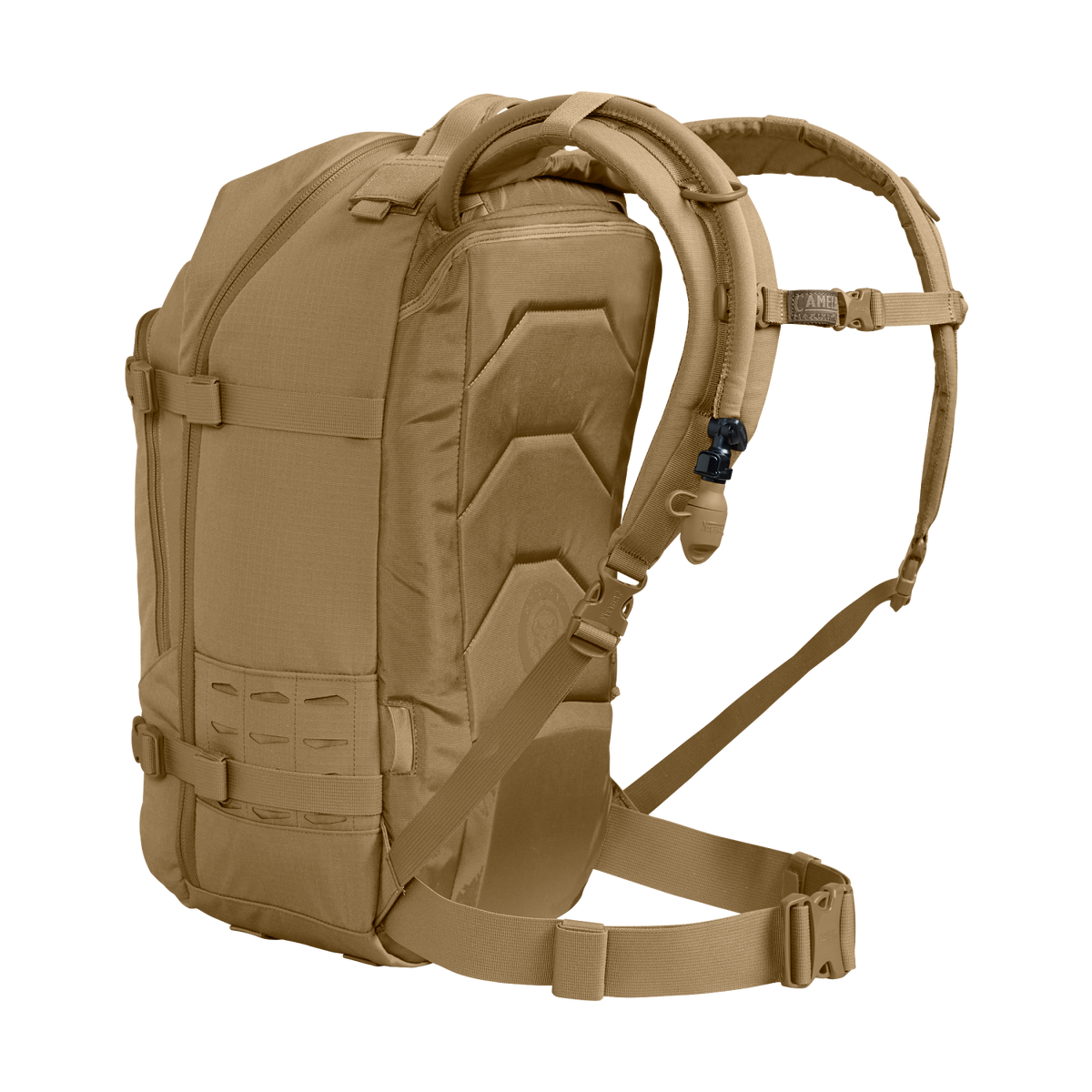 motherlodetm-100oz-mil-spec-crux-i1 3bhl20tl1r