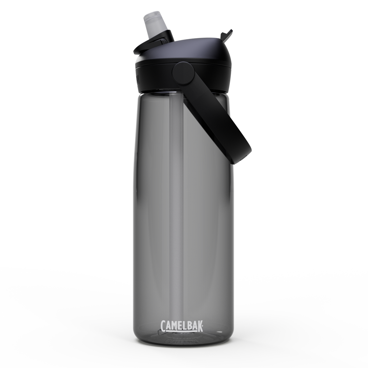 thrivetm-flip-straw-25oz-bottle-with-tritantm-renew-y9 3bnyoq1o9a