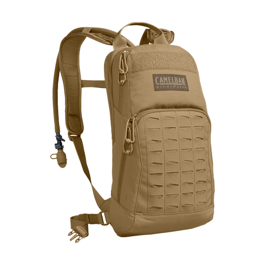 m-u-l-e-100oz-mil-spec-crux-t6 3odglduhke