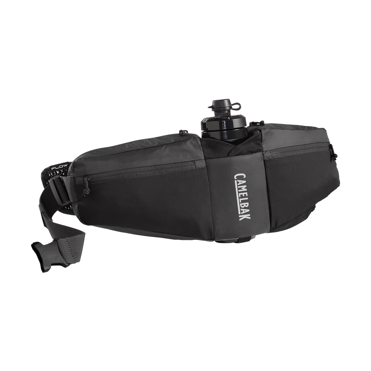 podium-flowtm-4-hydration-belt-p4 3r2tx5de0k