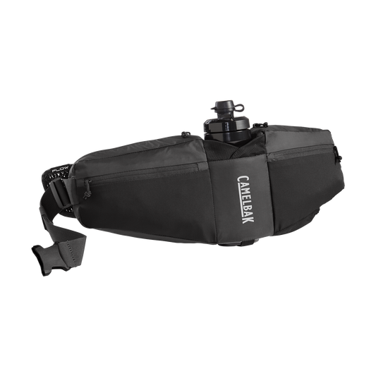 podium-flowtm-4-hydration-belt-p4 3r2tx5de0k