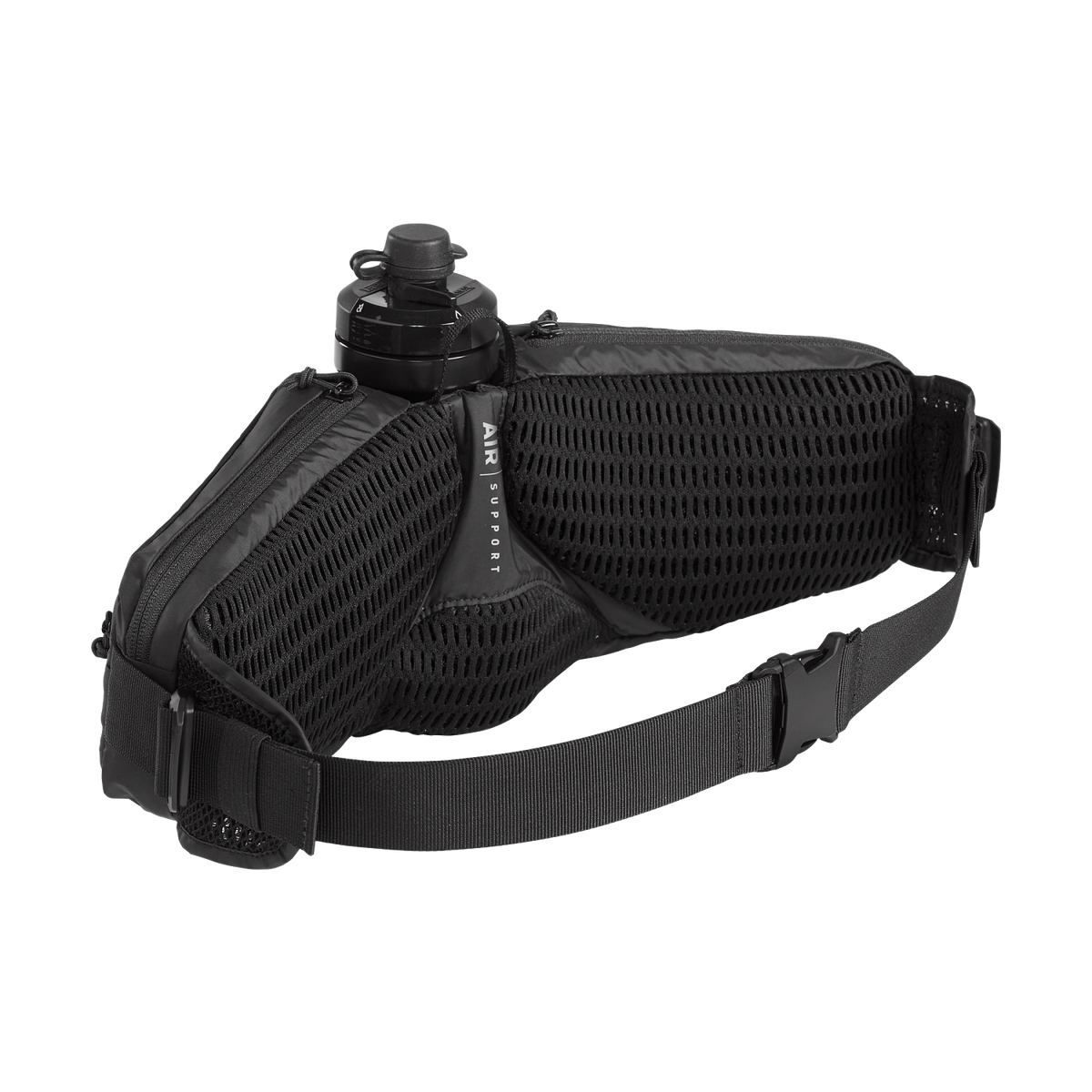 podium-flowtm-4-hydration-belt-p4 3wdpvwl3l3