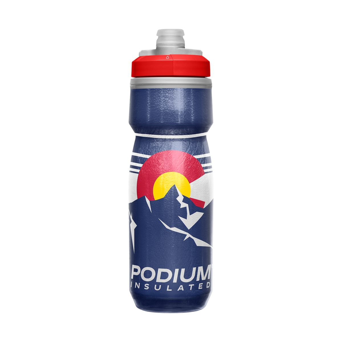 podium-chilltm-21oz-water-bottle-destination-series-ii-limited-edition-k9 3xm5abveyo