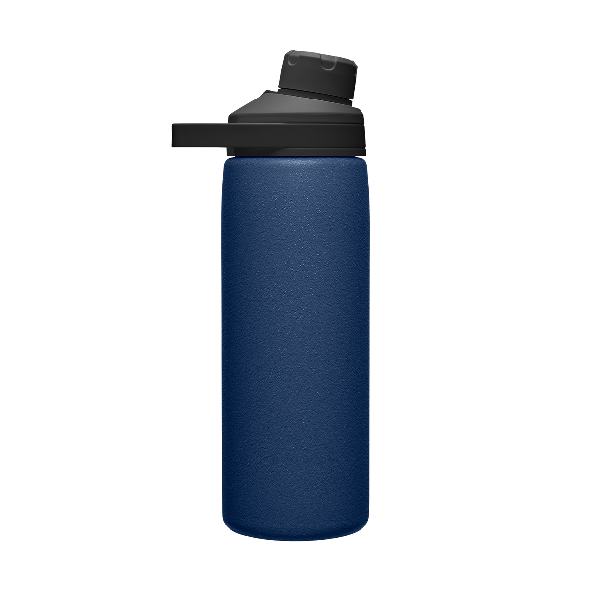 chute-mag-20oz-water-bottle-insulated-stainless-steel-z6 3zogb4esc8