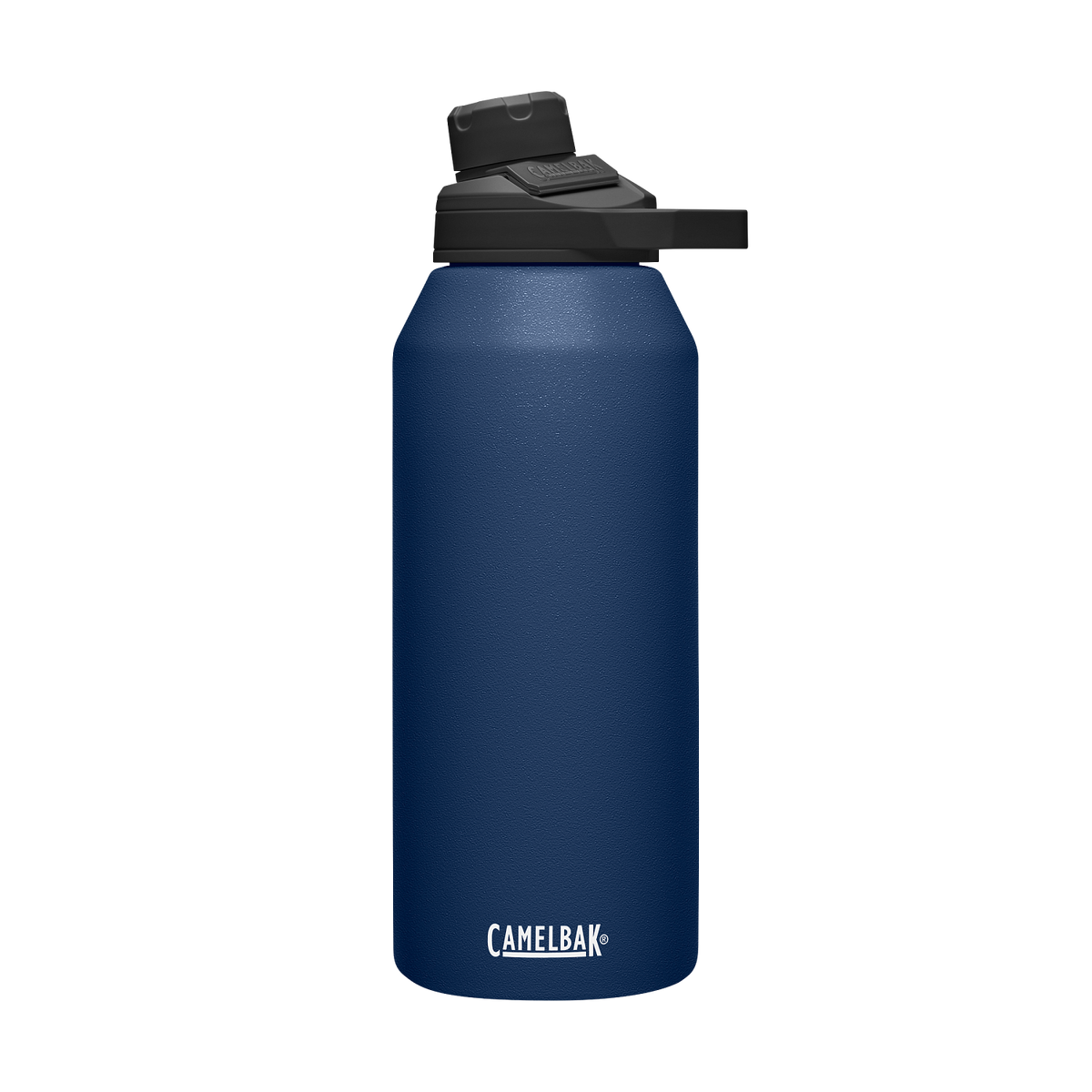 chute-mag-40oz-water-bottle-insulated-stainless-steel-n3 40ava01wvg