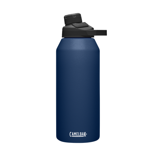 chute-mag-40oz-water-bottle-insulated-stainless-steel-n3 40ava01wvg