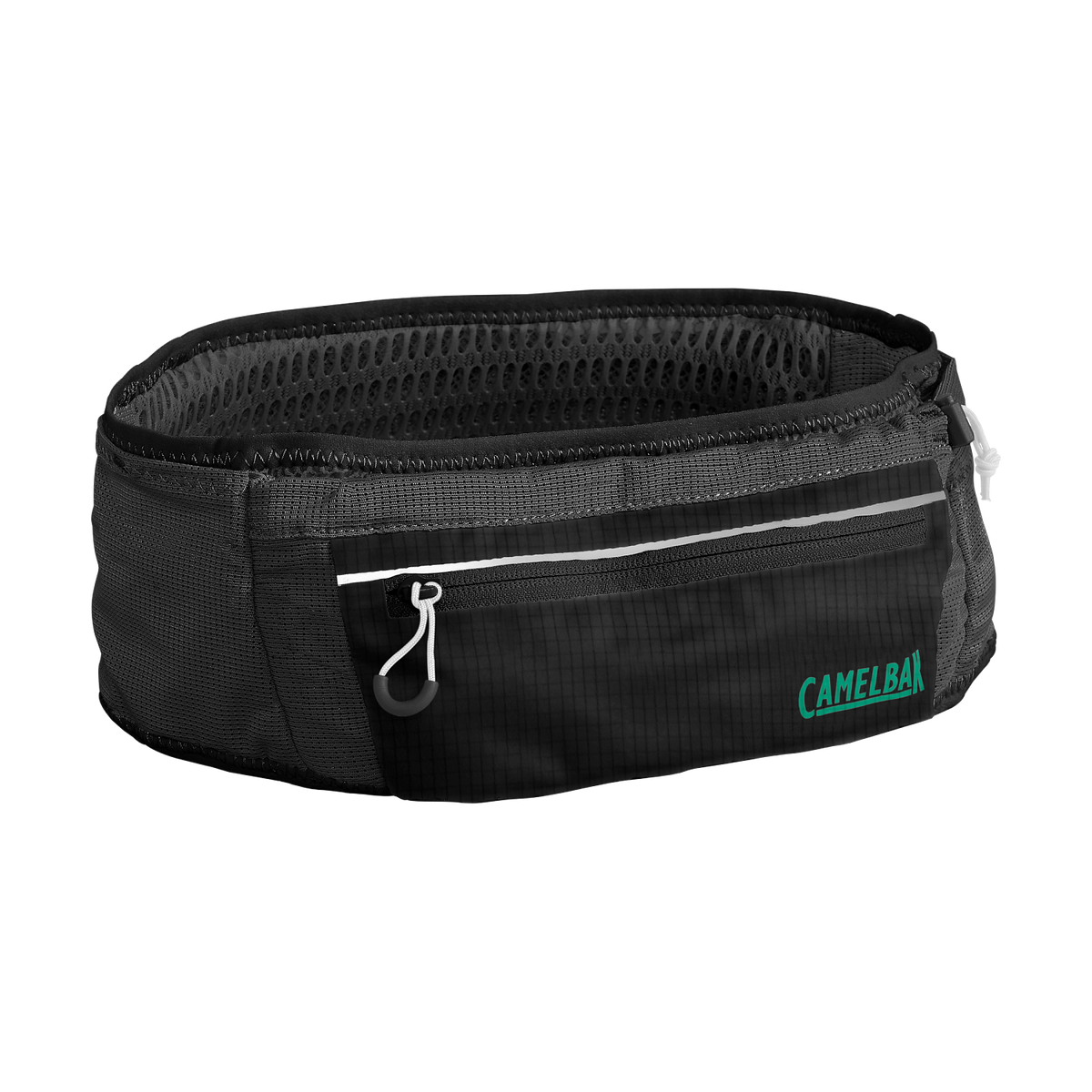 ultratm-belt-17oz-z6 438ldcrnot