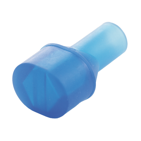 big-bitetm-valve-e9 4ht7p9s6zd