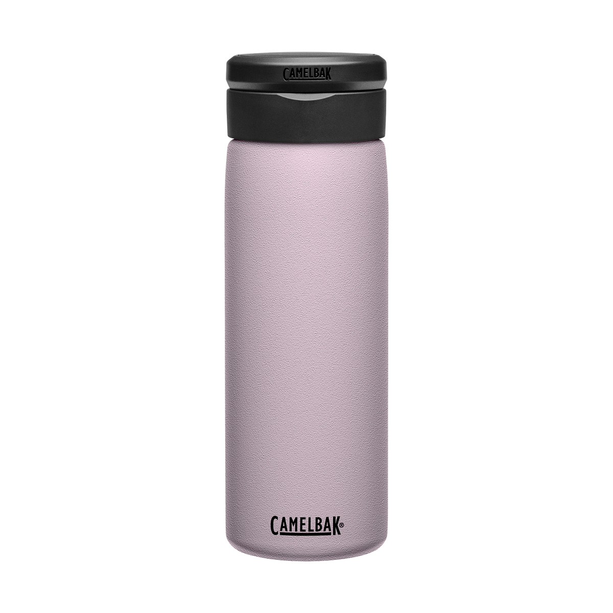 fit-cap-20oz-water-bottle-insulated-stainless-steel-d8 4lfx9xlcqc