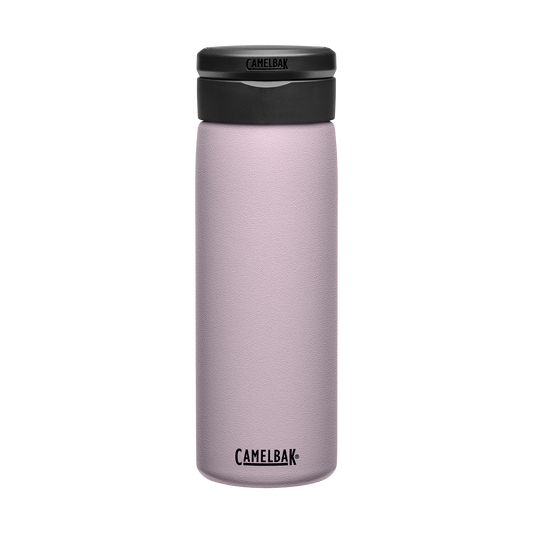 fit-cap-20oz-water-bottle-insulated-stainless-steel-d8 4lfx9xlcqc