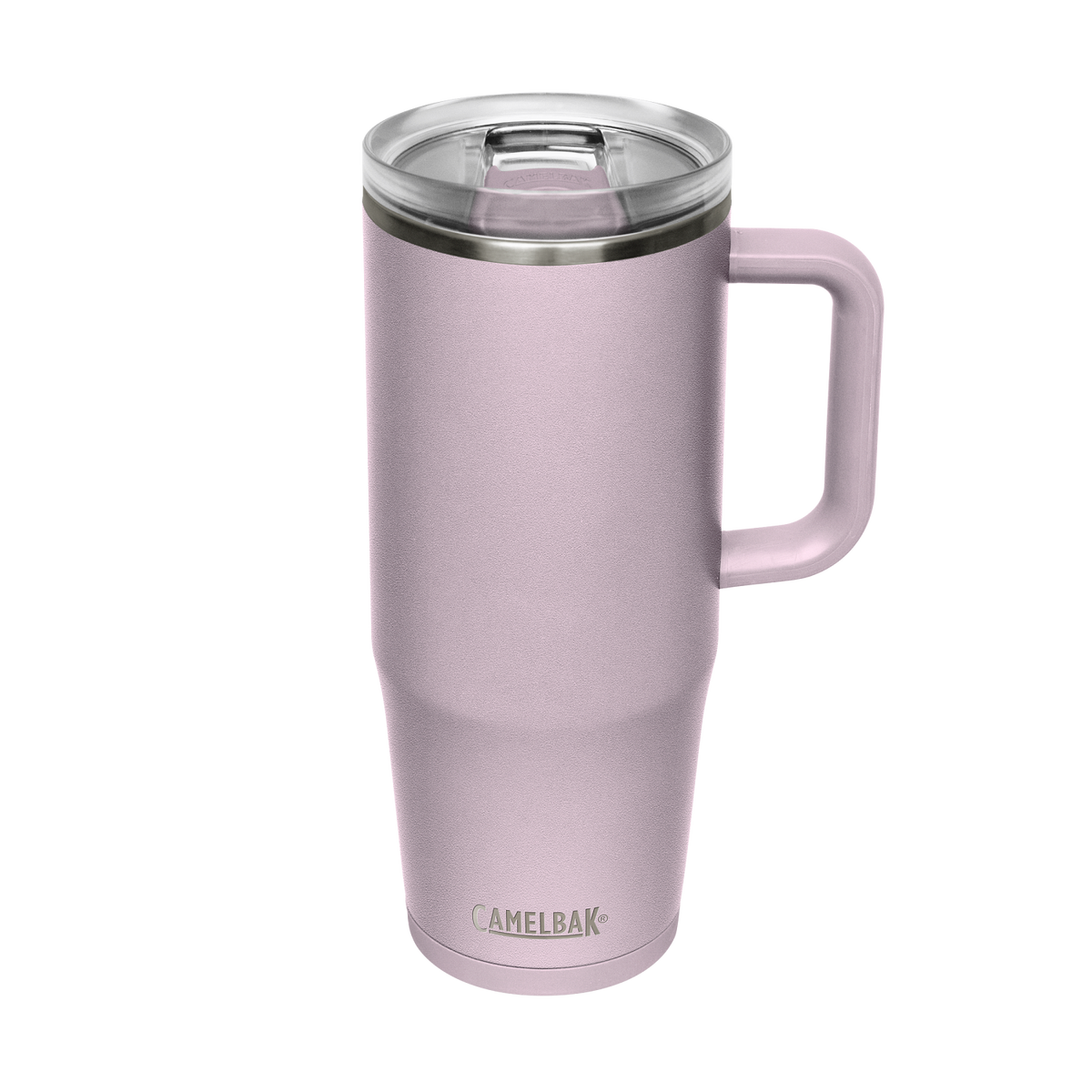 thrivetm-32-oz-mug-insulated-stainless-steel-d4 4nppvos3wn