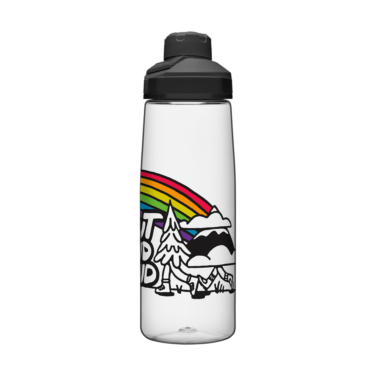 chute-mag-25oz-bottle-with-tritantm-renew-pride-collection-limited-edition-a0 4omu9oqkwe