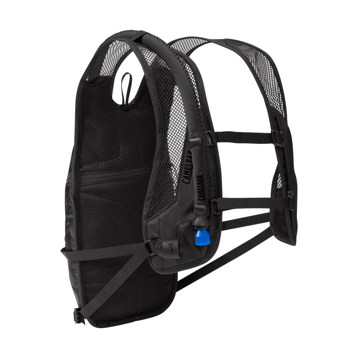 bootleggertm-hydration-pack-f3 4opqn2tq2w