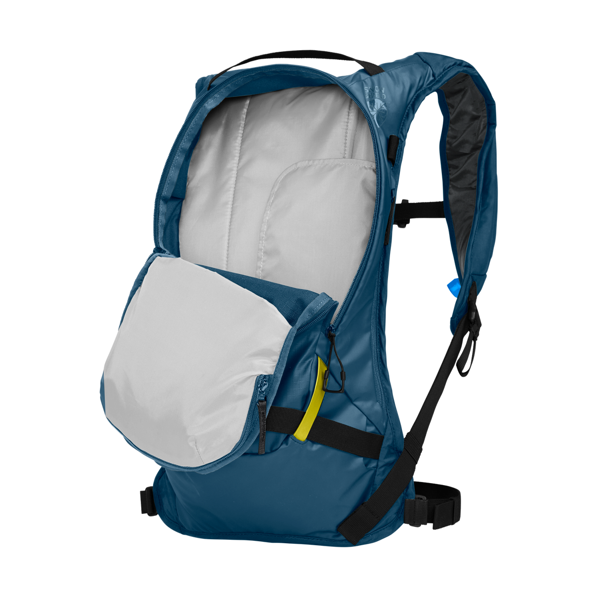 powderhound-tm-12-hydration-pack-f0 4sv893krsw